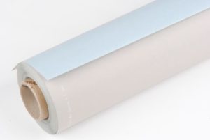 kraft bicolore ficelle/iode
