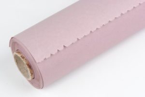 KRAFT BICOLORE RM/P