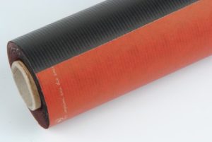 KRAFT BICOLORE R/N