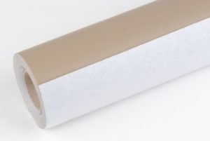 kraft Uni taupe