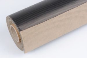 kraft bicolore n / nat