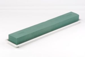table deco maxi