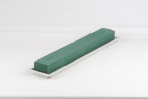 table maxi