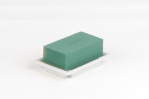 table mini