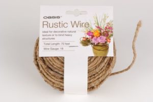 Fil Rustic