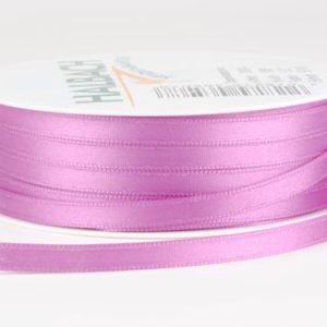 ruban en tissu 6mm