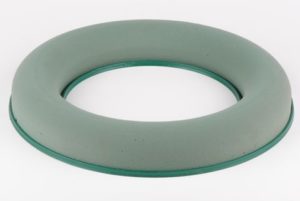 Couronne 30cm