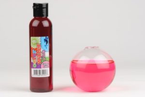 Colorant Rose