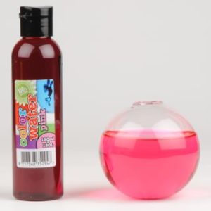 Colorant Rose