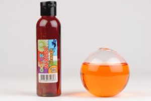 Colorant Orange