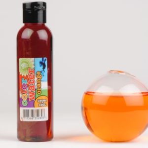 Colorant Orange