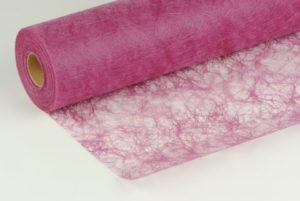 fibre sizoflor prune