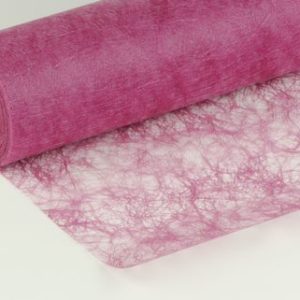 fibre sizoflor prune