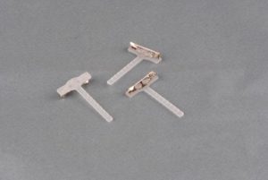 Epingles pour Boutonnières