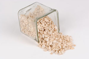 bravier 6 - 8 mm champagne