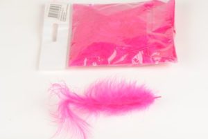 plume rose