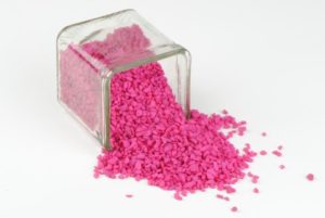 gravier 2 - a mm fushia