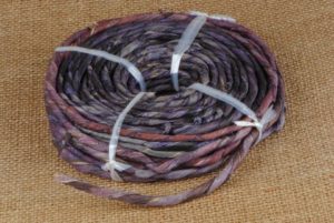 corde de bananier