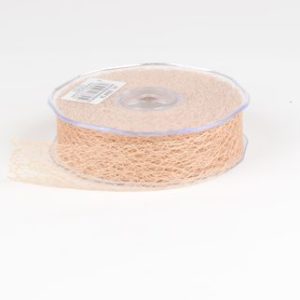ruban fibre 30 mm or