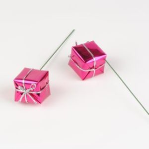 pic cadeau fushia