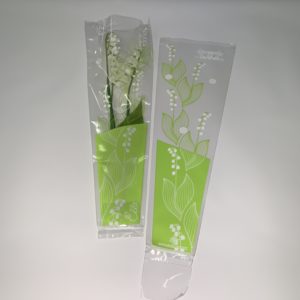 Etui muguet PM