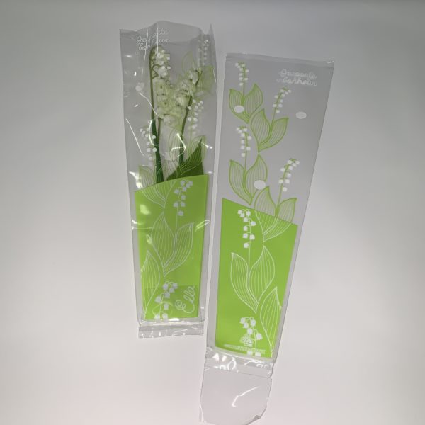 Etui muguet PM