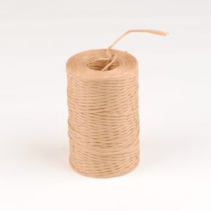 bindwire naturel