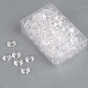 diamant 12mm