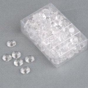 diamant 12mm