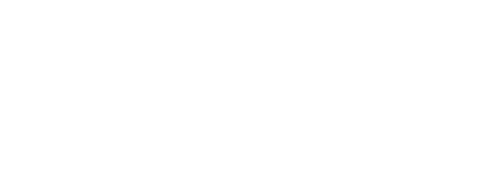 Autour de la fleur - Spécialiste de la décoration florale depuis 1965